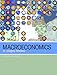 Macroeconomics