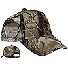 Joes-USA-Realtree-Camo-Hunting-T-Shirts-Realtree-Crewnecks-and-Realtee-Hoodies