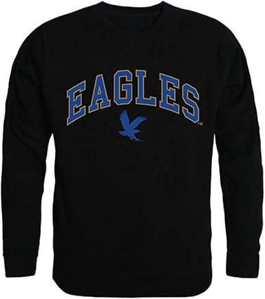 embry riddle sweatshirt