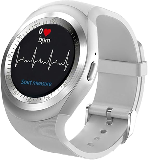 Cebbay Bluetooth Y1hr Smart Watch Blood Pressure Heart Rate Phone Remote Camera Watch Anti Lost Reminder Sports Bracelet Calorie Calculation Amazon Co Uk Watches Cebbay Bluetooth Y1hr Smart Watch Blood Pressure Heart Rate Phone Remote Camera Watch Anti Lost Reminder Sports Bracelet Calorie Calculation Amazon Co Uk Watches