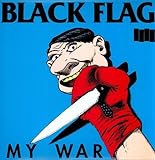 MY WAR                                             image