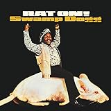 RAT ON (DIGIPAK)                                   image