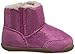 Carter's Every Step Stage 2 Bucket Early Walker Boot (Infant/Toddler)