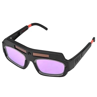 auto dimming sunglasses