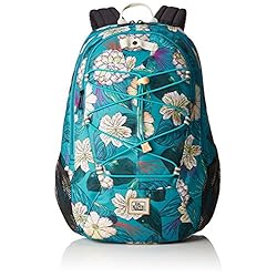 nike rucksäcke damen