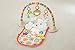 Fisher-Price Cuddle 'n Play Gym, My Little Snugapuppy