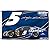 Kasey Kahne #5 Large 3x5 CAR Flag w/grommets RR Outdoor Banner Nascar Racing