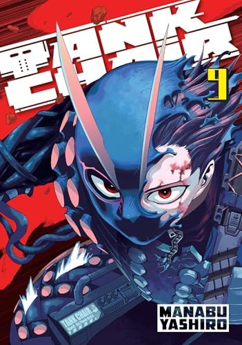 Amazon.com: Chainsaw Man 23 (Japanese Edition): 9784088847788
