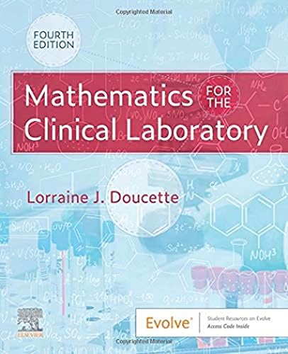 Clinical Neurodynamics: 9780750654562: Medicine & Health Science