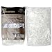Holiday Joy - 200 Mighty Clip Lights - Quick & Easy Installation of Christmas Lights on Shingles & Gutters - Made in USA (200 Pack) primary