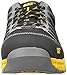 Cat Footwear Men's Flex Ct Shoe