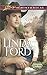The Cowboy's Baby Bond (Montana Cowboys)