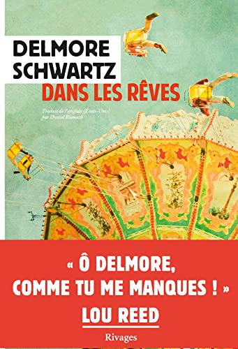 Dans les rêves