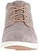 Cole Haan Men's Grand Tour Chukka Boot