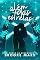 Livro Além das Estrelas (BRIGHTGATE)