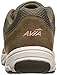 AVIA Women's Avi-Journey Walking Shoe
