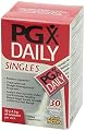Natural Factors PGX Daily Singles, 2.5 g, 60-Count ,Factors-fjhk