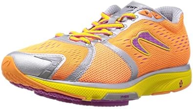 tenis newton gravity