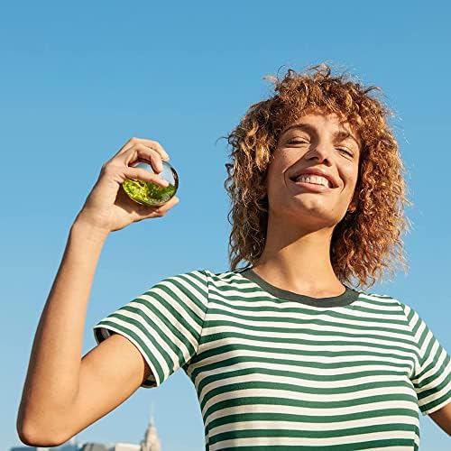 Be Delicious Eau de Parfum, 100 ml