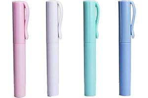 1Pcs Foldable Scissor, Portable Functional Scissor, Lightweight, Practical for Office, Home, School, Random Color Fashion Des