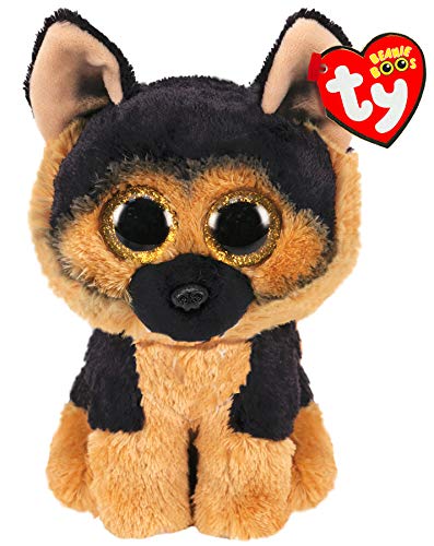TY Beanie Boo regular 15 cm Spiri.36309