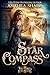 Star Compass (Victoria Eternal) by Anthea Sharp