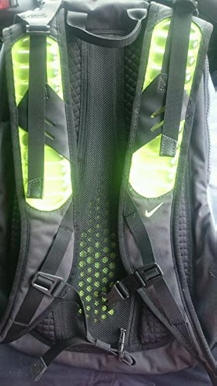 air max 95 backpack
