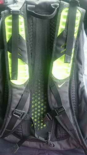 air max 95 backpack