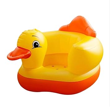 amazon giochi per neonati