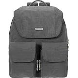 Baggallini Mission Backpack