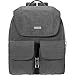 Baggallini Mission Backpack