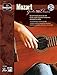 Basix Guitar TAB Classics -- Mozart: Book & Online Audio (Basix(R) Series)