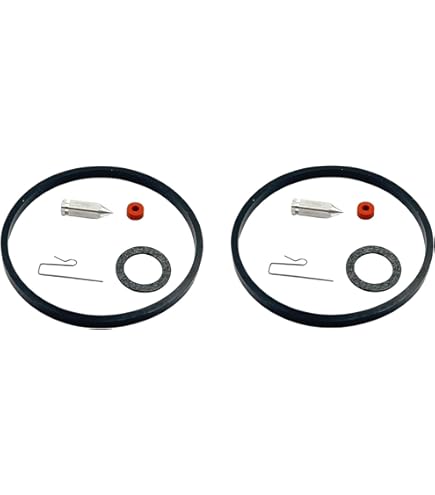 Carburateur Pour Kawasaki ZRX1100 1997 - Kawasaki