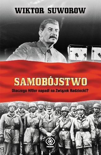 Samobójstwo (Polska wersja jezykowa)