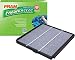 FRAM CF8813A Fresh Breeze Cabin Air Filter with Arm & Hammer