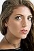 Ere Perez - Natural Arnica All-Cover Pot Concealer | Med-Full Coverage, Satin Finish, Calming, Nourishing | Vegan, Cruelty-Free, Clean Beauty (Chai, 0.18 oz | 5 g)