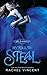 My Soul to Steal (Soul Screamers, Book 4)