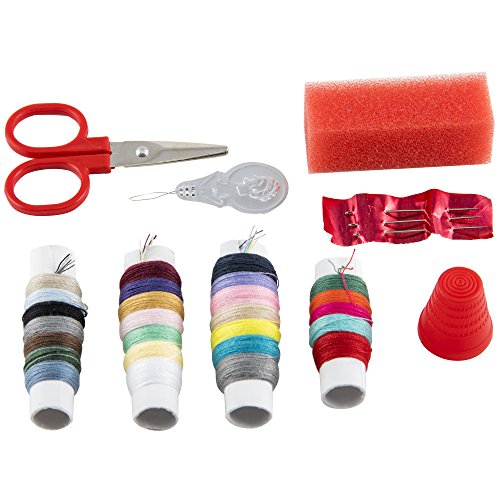 Singer Sewing Kit