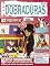 Livro Projetos Escolares Especial: Edição 24