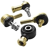 EPI Tie Rod Ends WE310171