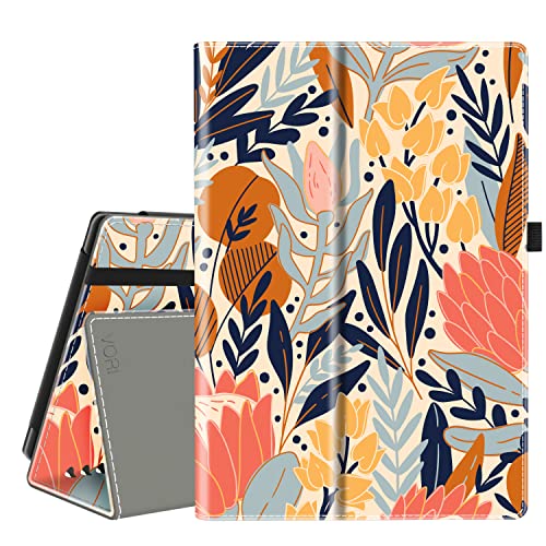 Amazon VORI Case