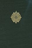 Arabische Handschriften : Reihe B. Teil 10. Arabische Handschriften der Bayerischen Staatsbibliothek zu Munchen. Band 3. Cod. Arab. 2300-2552, , 3515097759