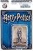 Harry Potter Professor Snape (HP30) 1.5 Inch Diecast Nano Metal Figure by Jada