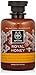 Apivita Apivita royal honey creamy shower gel with essential oils, 10.14oz, 10.14 Ounce