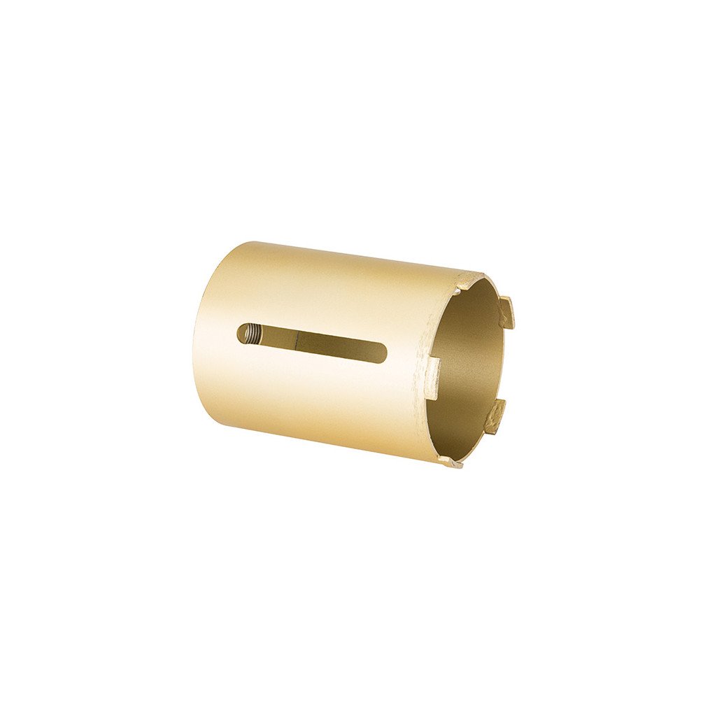 OX Spectrum Premium Gold Dry Diamond Core Drill - 117mm