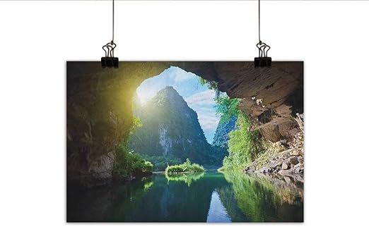 Get Kueste dekorationen For Android Kueste Dekorationen