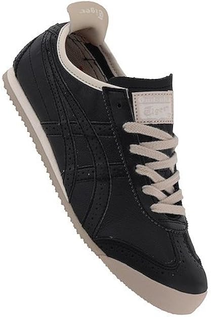 Tiger chaussures homme Clearance