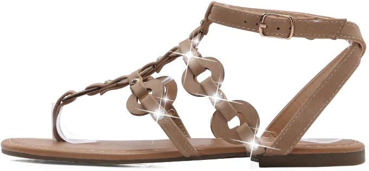 gladiator sandals at mr price