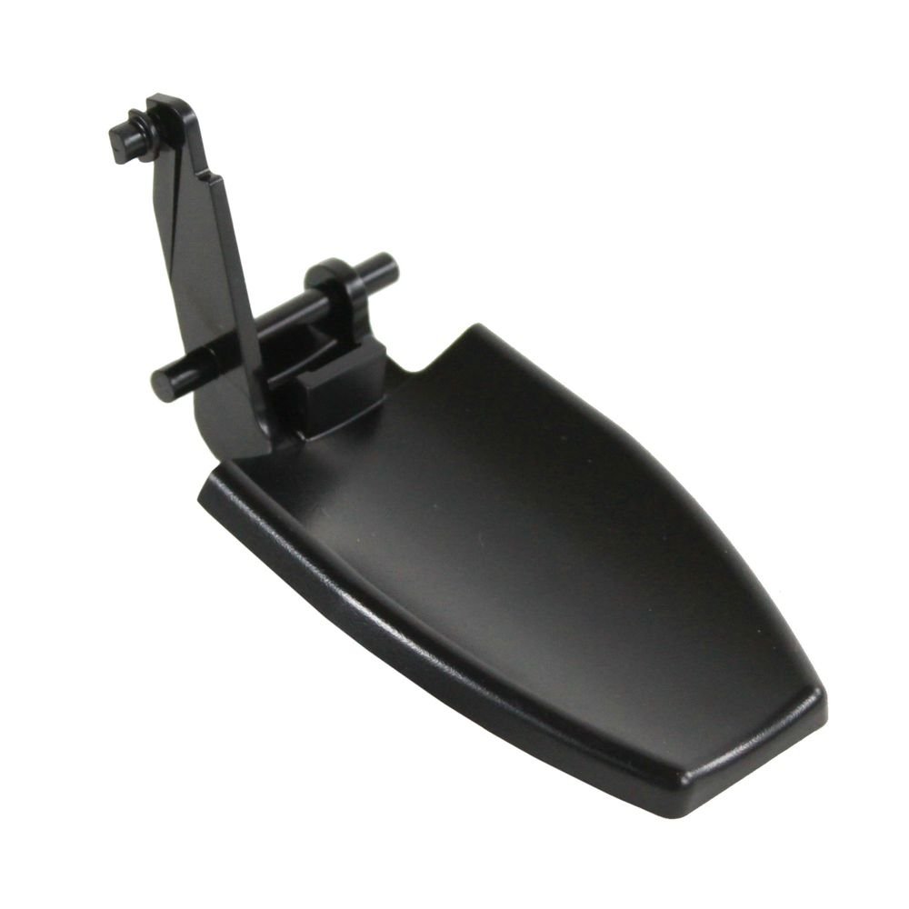 Which Is The Best 241682003 Refrigerator Water Actuator