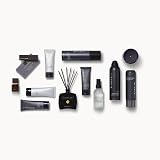 RITUALS Homme Ultimate Men's Toiletry Gift Box 12 Piece Grooming Set view 5